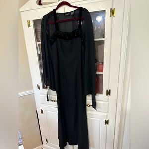Liz Claiborne dress